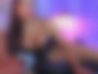 kyle2050's Live Sex Cam Show