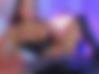 kyle2050's Live Sex Cam Show