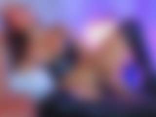 kyle2050's Live Sex Cam Show