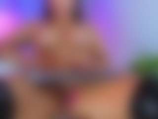 kyle2050's Live Sex Cam Show