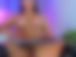 Live cam show with kyle2050 - Striptease on slutload