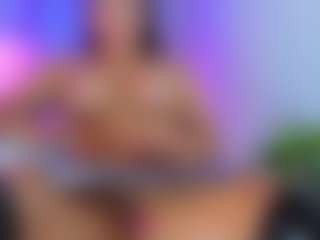 kyle2050's Live Sex Cam Show