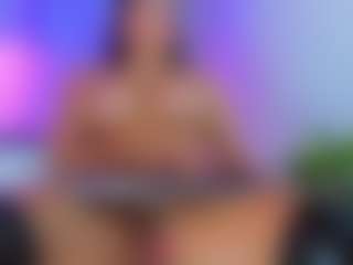 kyle2050's Live Sex Cam Show