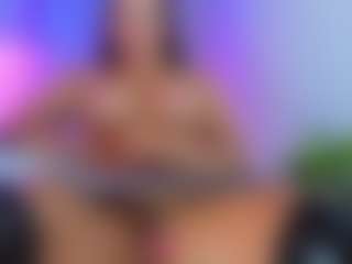 kyle2050's Live Sex Cam Show