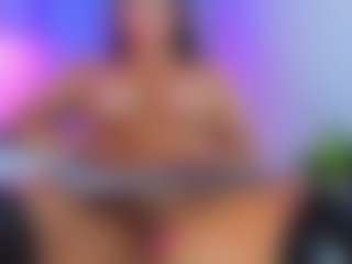 kyle2050s Live-Sex-Cam-Show