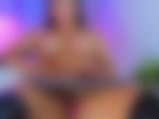 kyle2050's Live Sex Cam Show
