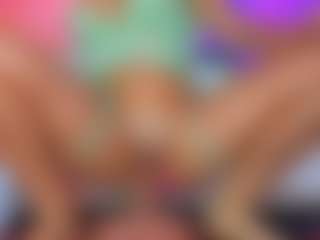 kyle2050's Live Sex Cam Show