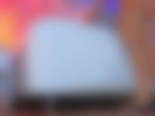 kyle2050's Live Sex Cam Show