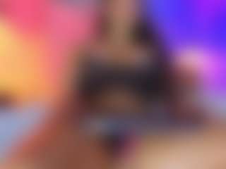 kyle2050's Live Sex Cam Show