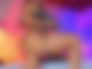 kyle2050's Live Sex Cam Show