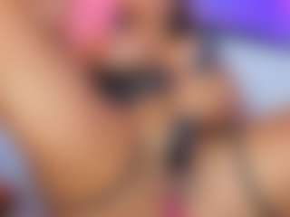 Live cam show with kyle2050 - Body on Camsoda