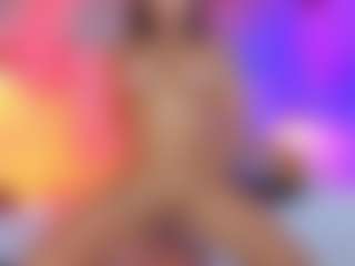 Live cam show with kyle2050 - Big Ass on StripNow