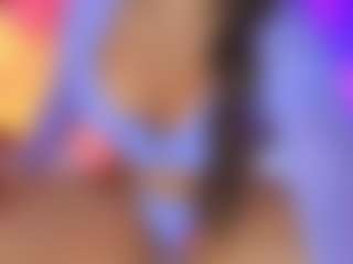 kyle2050's Live Sex Cam Show