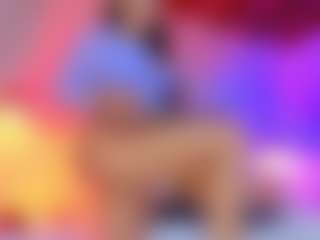 kyle2050's Live Sex Cam Show