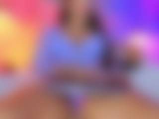 kyle2050's Live Sex Cam Show