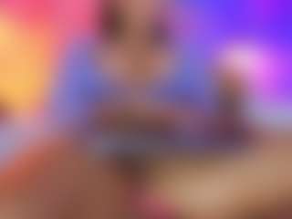 kyle2050's Live Sex Cam Show