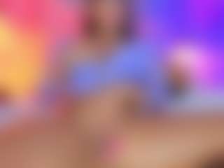 kyle2050's Live Sex Cam Show