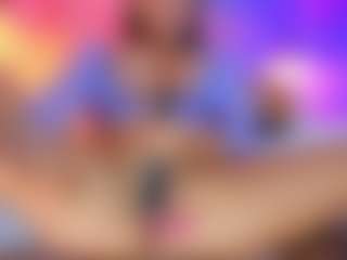 kyle2050's Live Sex Cam Show