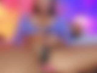 kyle2050's Live Sex Cam Show