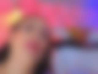 kyle2050's Live Sex Cam Show