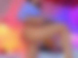 kyle2050's Live Sex Cam Show