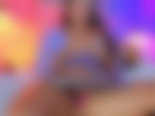 kyle2050's Live Sex Cam Show