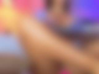 kyle2050's Live Sex Cam Show