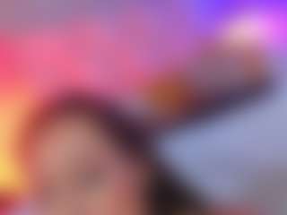 kyle2050's Live Sex Cam Show
