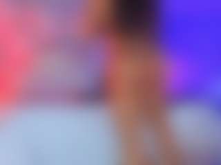 Live cam show with kyle2050 - Latina on Dare Cams | colombia