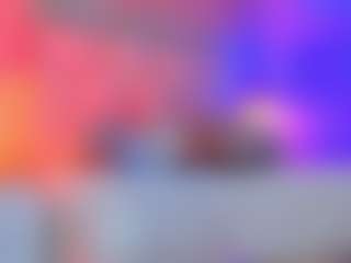 kyle2050's Live Sex Cam Show