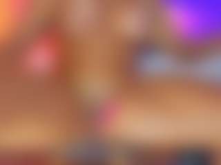 kyle2050's Live Sex Cam Show