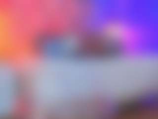 kyle2050's Live Sex Cam Show