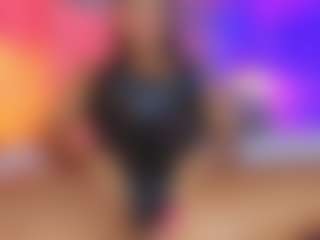 kyle2050's Live Sex Cam Show