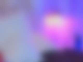 Live cam show with kyle2050 - Squirt on https://playwithruby.com