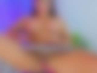 kyle2050's Live Sex Cam Show