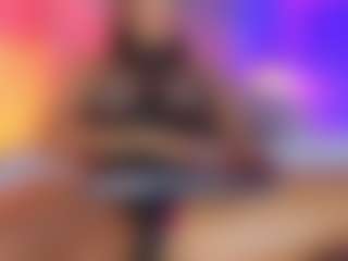 kyle2050's Live Sex Cam Show
