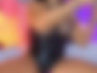 kyle2050's Live Sex Cam Show