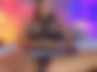 kyle2050's Live Sex Cam Show
