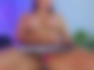 kyle2050's Live Sex Cam Show