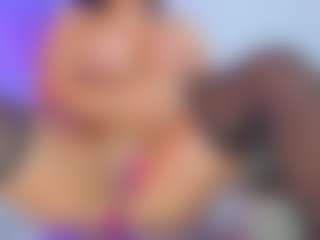 kyle2050's Live Sex Cam Show