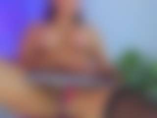 kyle2050's Live Sex Cam Show