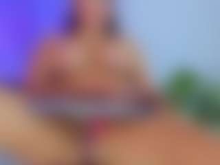kyle2050's Live Sex Cam Show