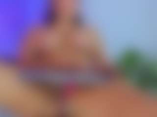 kyle2050's Live Sex Cam Show