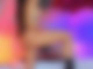 kyle2050's Live Sex Cam Show