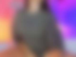 kyle2050's Live Sex Cam Show