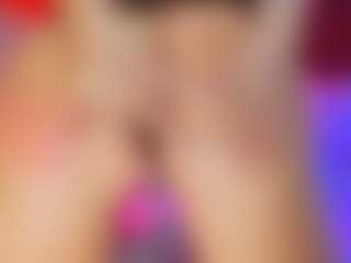 kyle2050's Live Sex Cam Show