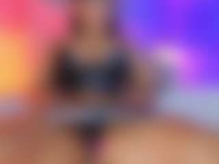 kyle2050's Live Sex Cam Show
