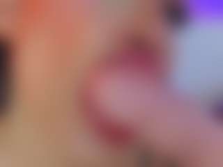 kyle2050's Live Sex Cam Show