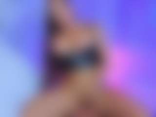 kyle2050's Live Sex Cam Show