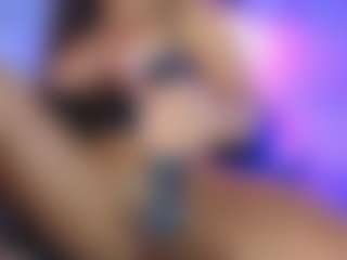 kyle2050's Live Sex Cam Show